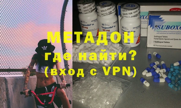 стаф Алексин