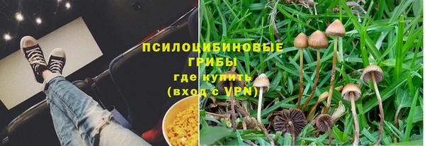 MESCALINE Алексеевка