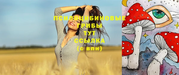 мефедрон Надым